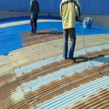 元江地面翻新与地坪漆施工流程